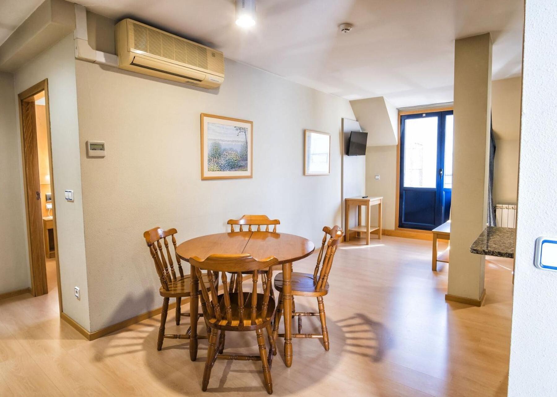 Hotel Castelao